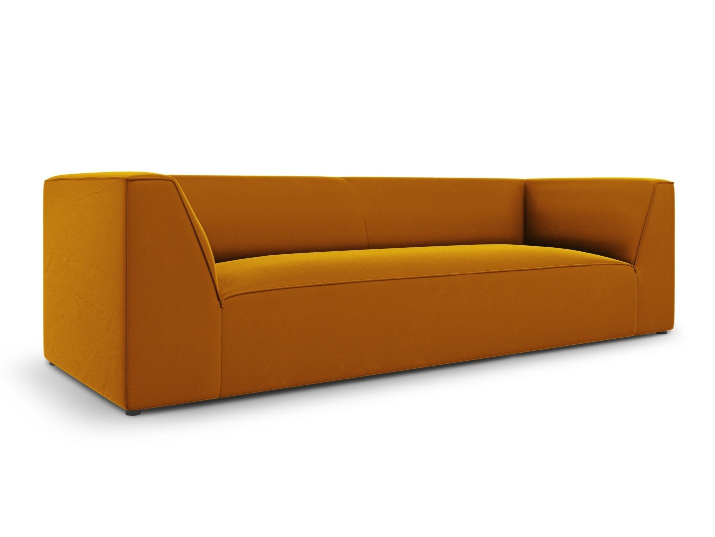 Diivan Vermaru 101 (Salvador 10)