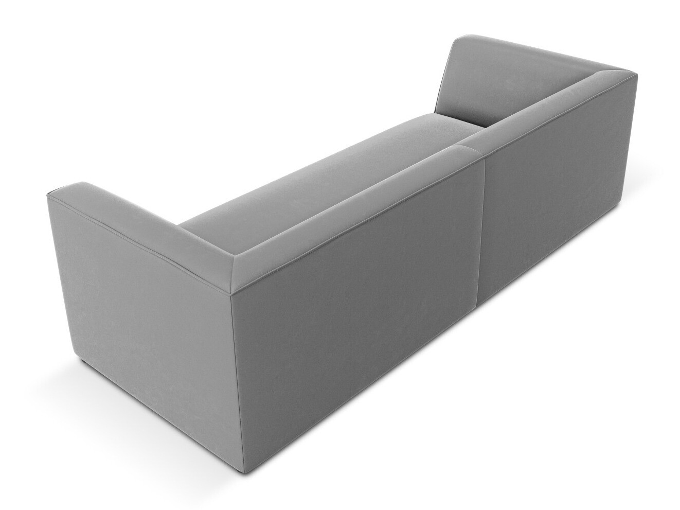 Diivan Vermaru 101 (Salvador 17)