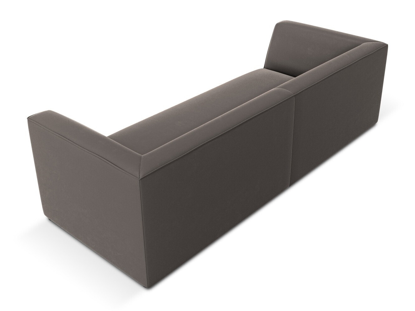 Diivan Vermaru 101 (Salvador 18)