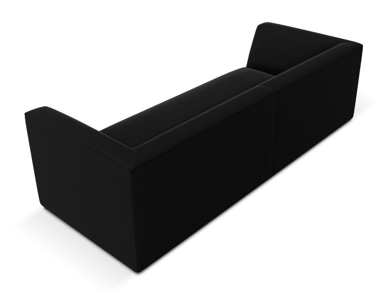 Diivan Vermaru 101 (Salvador 19)