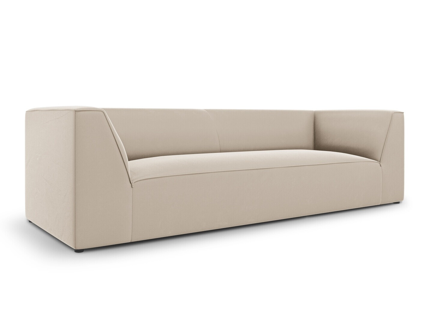 Diivan Vermaru 101 (Salvador 1)