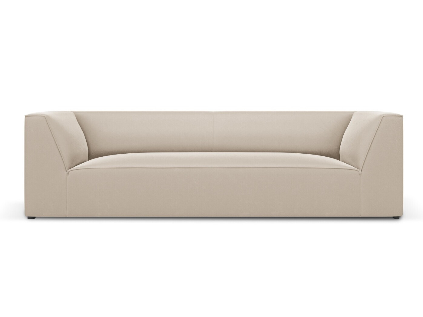 Diivan Vermaru 101 (Salvador 1)