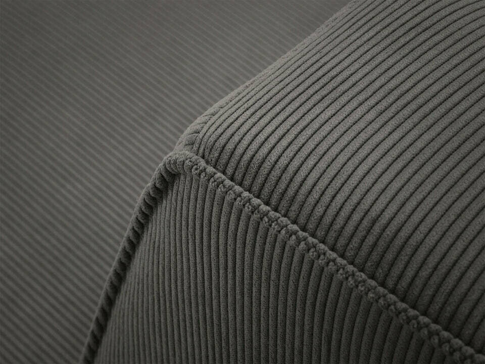 Diivan Vermaru 101 (Scala Antratsiit)