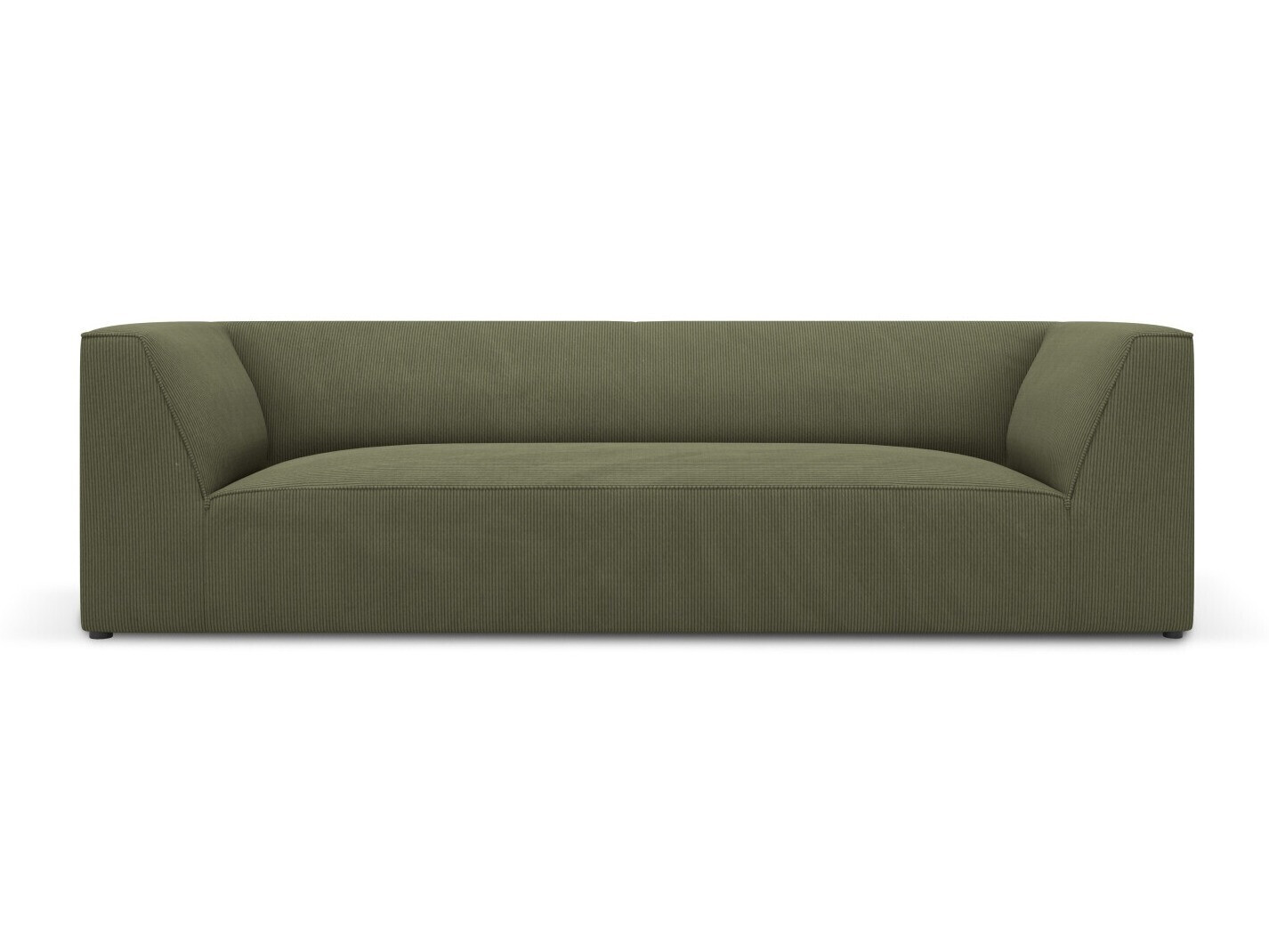 Diivan Vermaru 101 (Scala Forest)