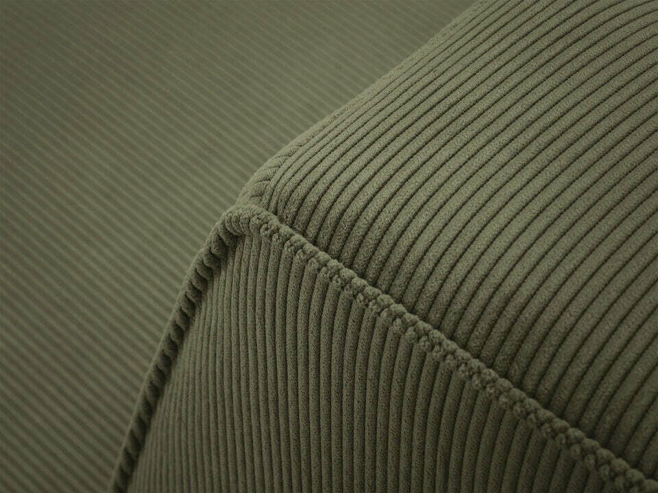 Diivan Vermaru 101 (Scala Forest)