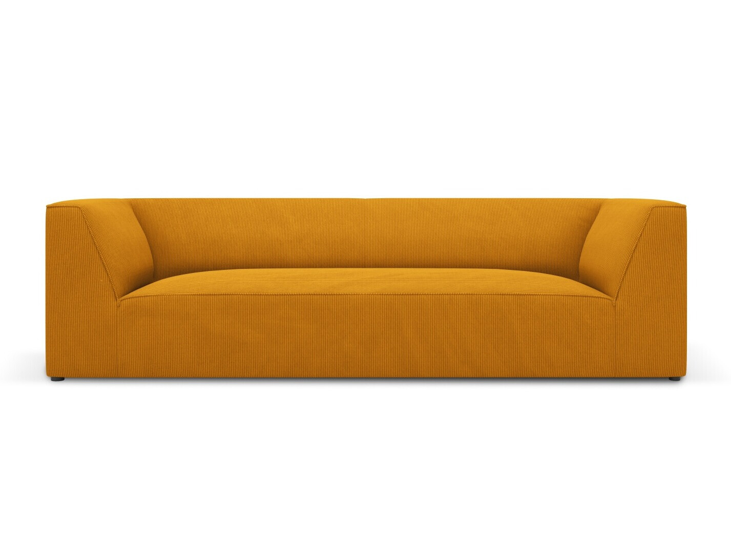 Diivan Vermaru 101 (Scala Mostaza)