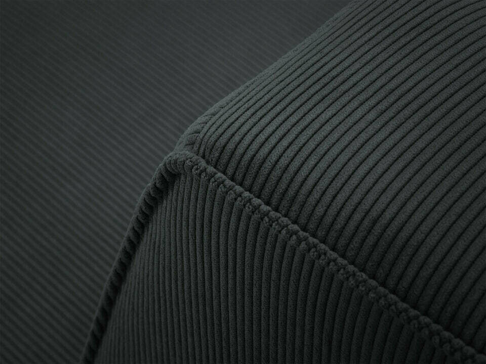 Diivan Vermaru 101 (Scala Must)