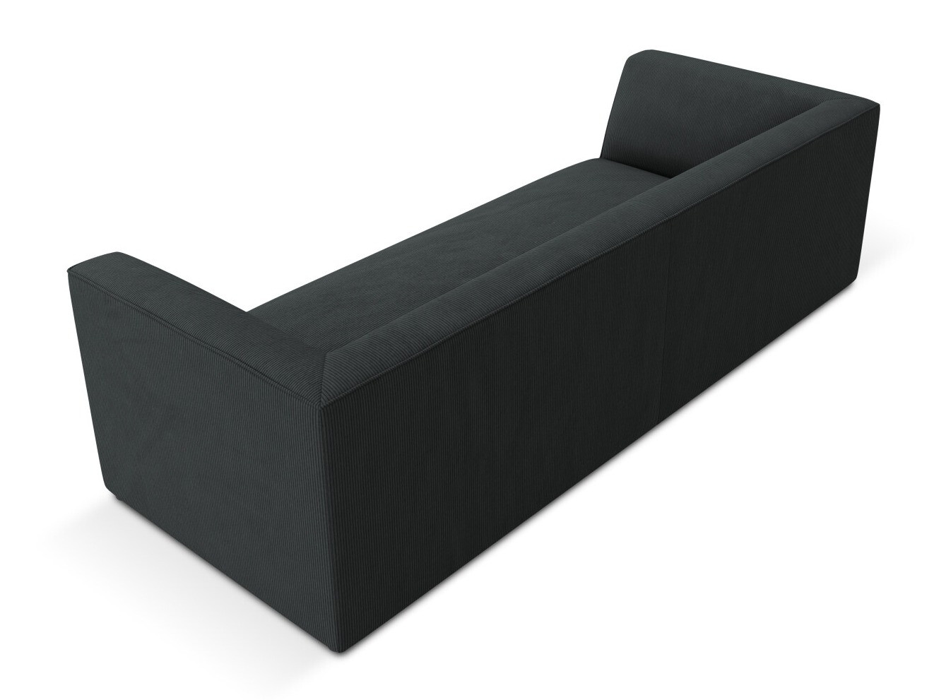 Diivan Vermaru 101 (Scala Must)