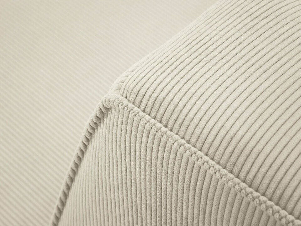 Diivan Vermaru 101 (Scala Nata)