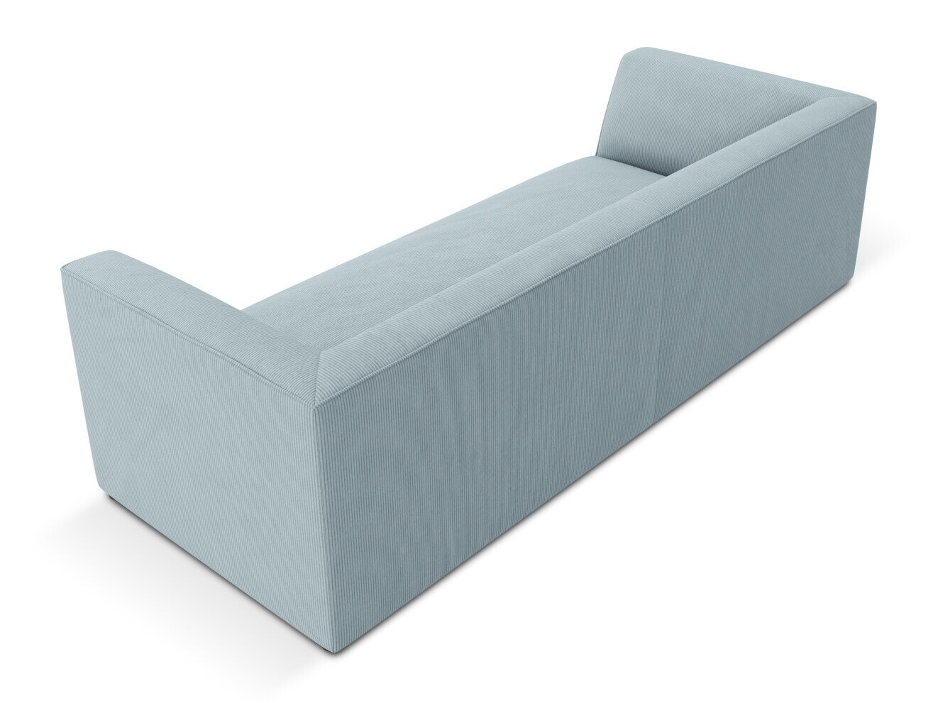 Diivan Vermaru 101 (Scala Sky)