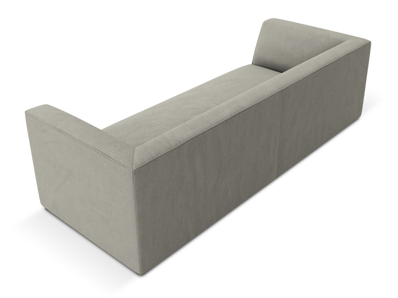 Diivan Vermaru 101 (Scala Tuhk)