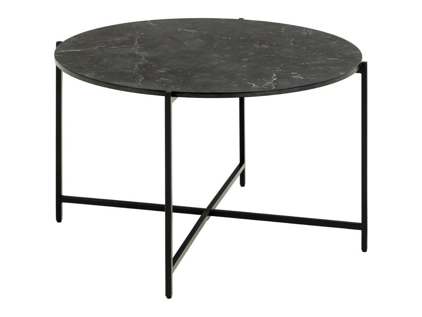 Diivanilaud Norsica 867