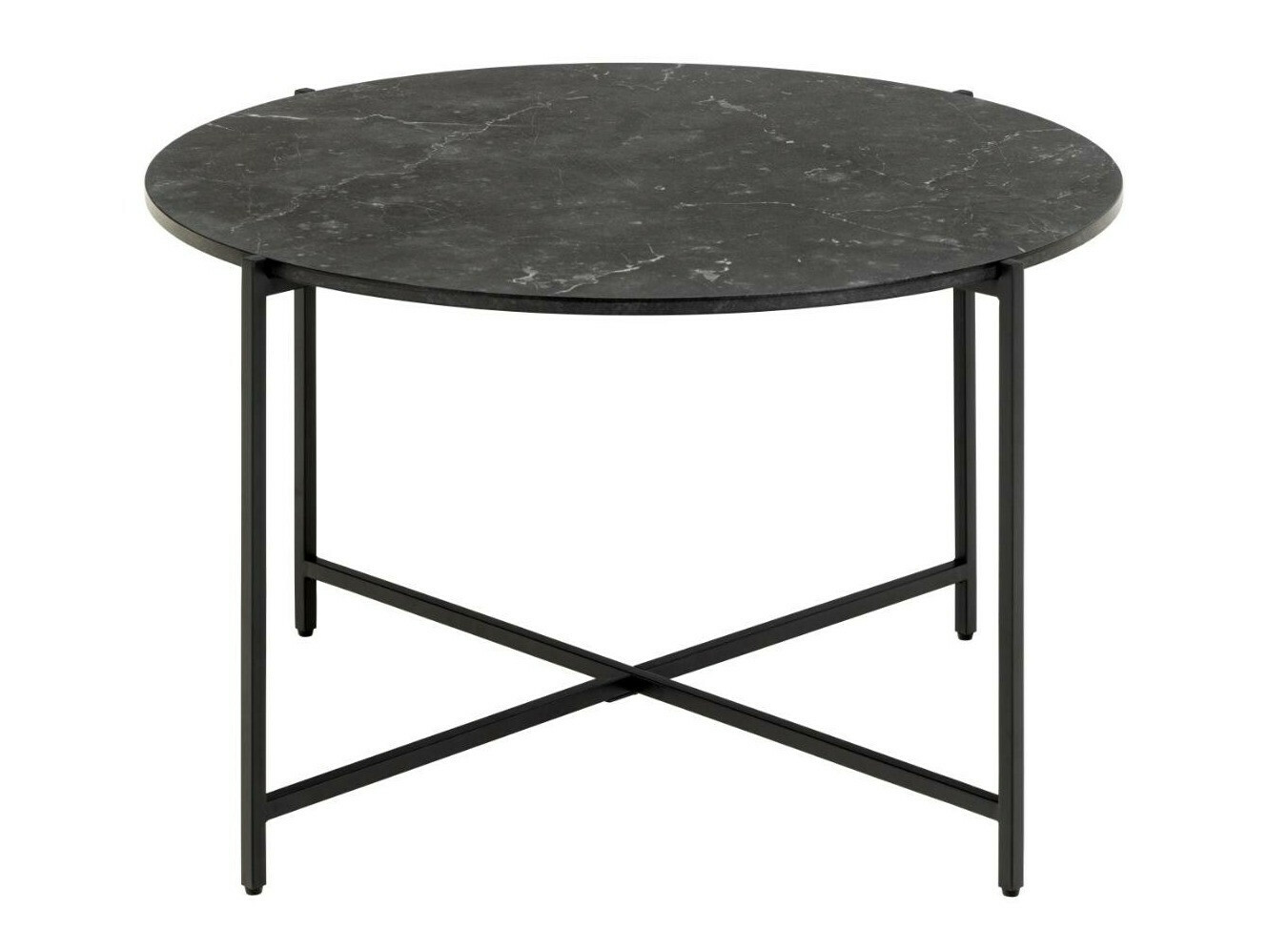 Diivanilaud Norsica 867