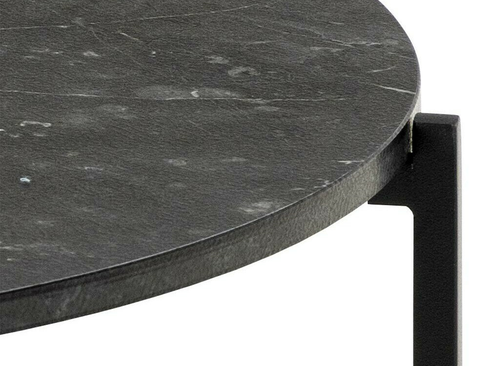 Diivanilaud Norsica 867