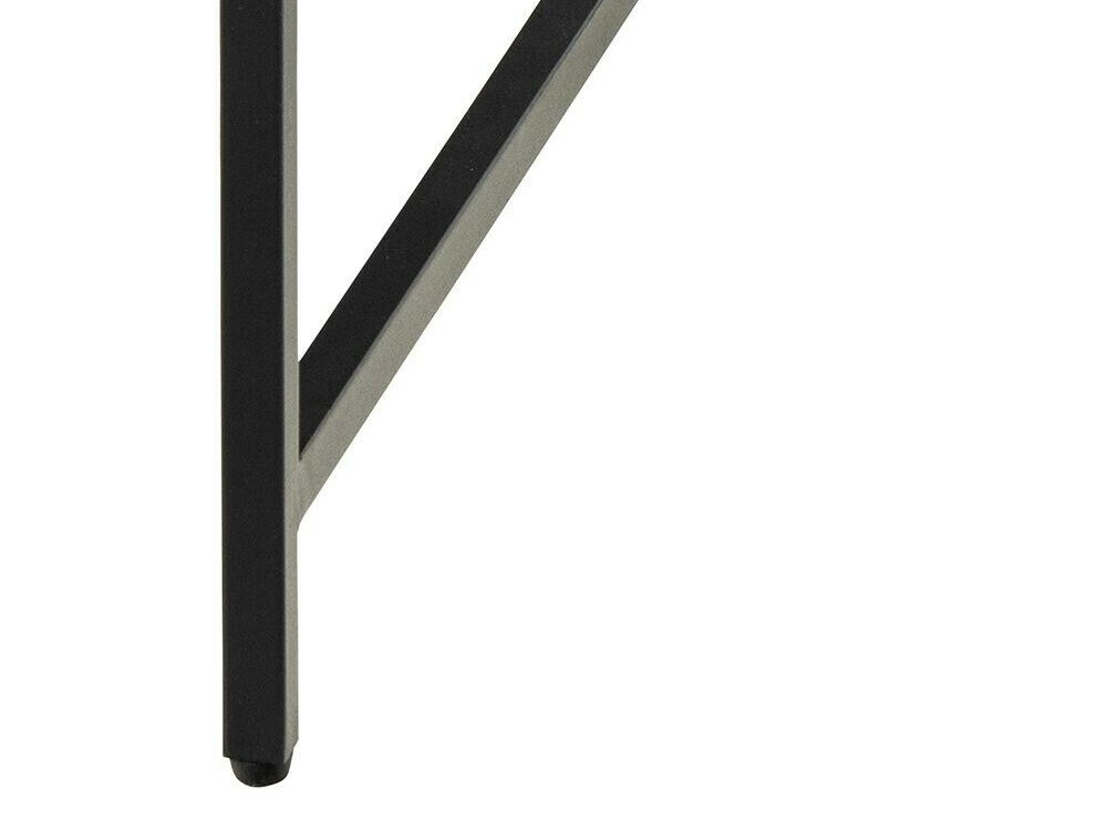 Diivanilaud Norsica 867