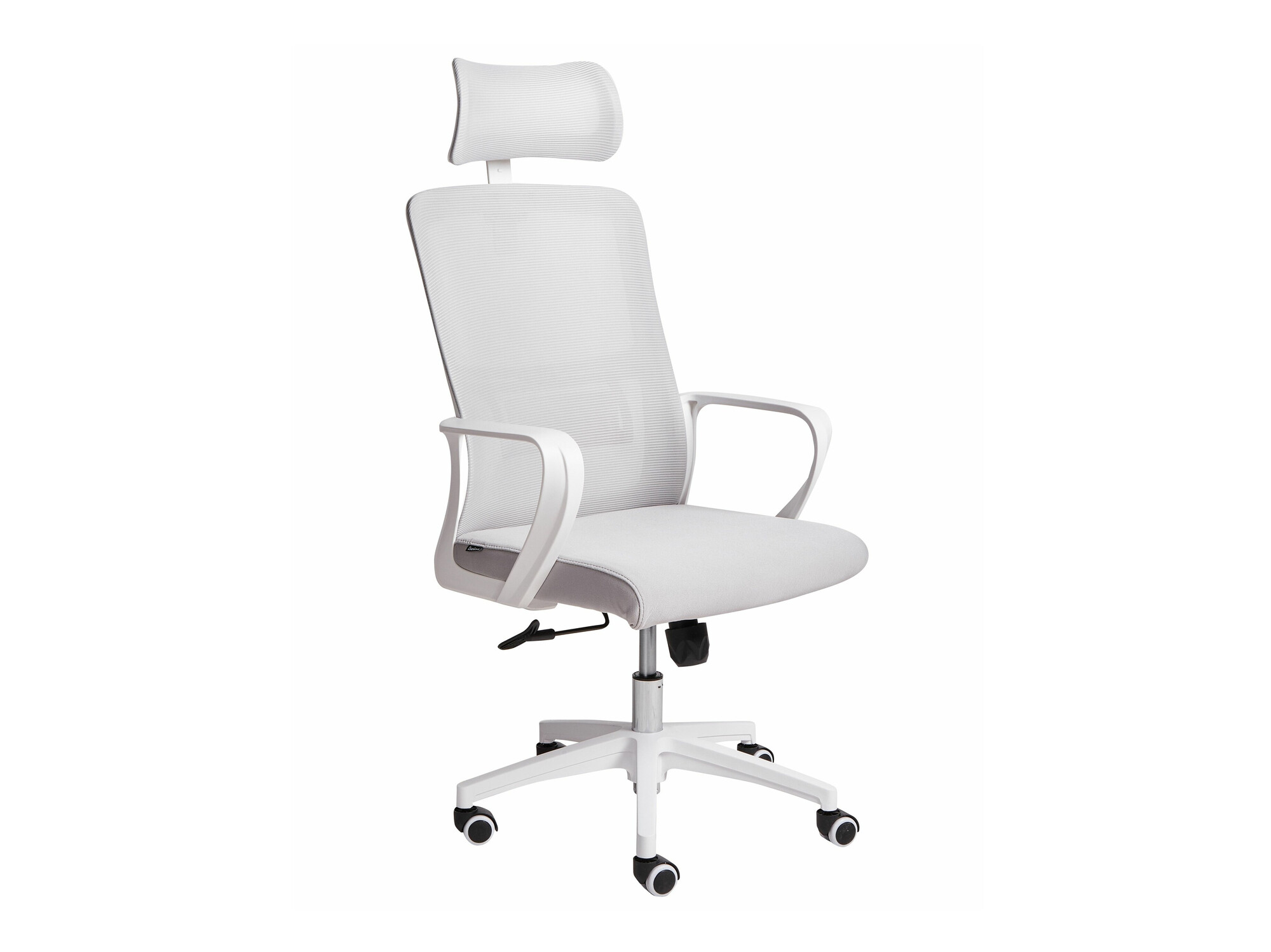 Kontoritool Berwyn 2685 (Helehall)