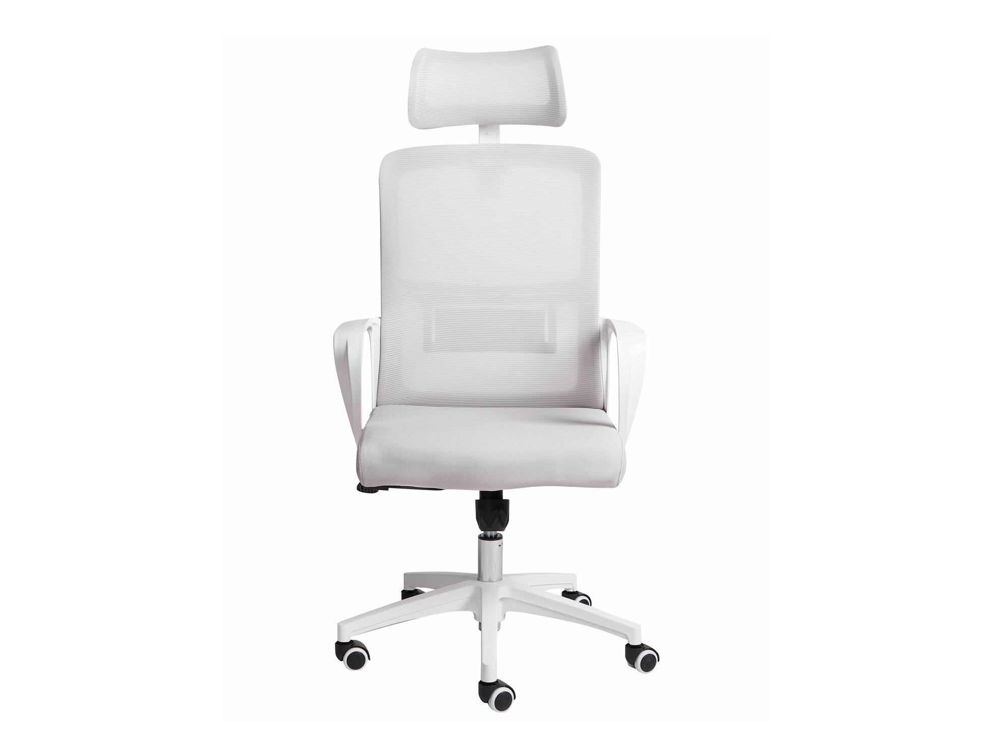 Kontoritool Berwyn 2685 (Helehall)