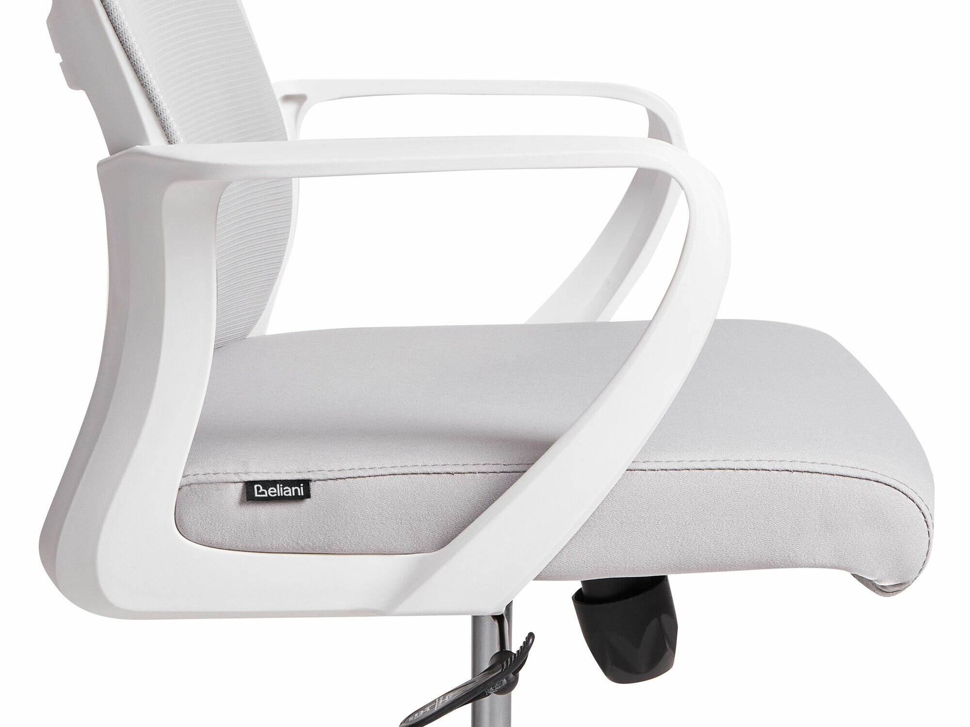 Kontoritool Berwyn 2685 (Helehall)