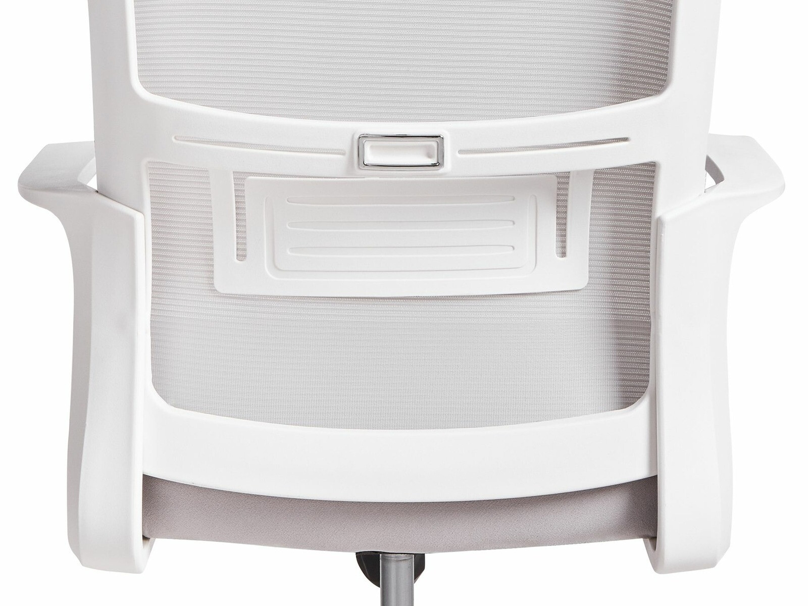 Kontoritool Berwyn 2685 (Helehall)