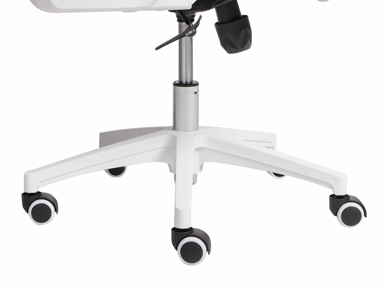 Kontoritool Berwyn 2685 (Helehall)