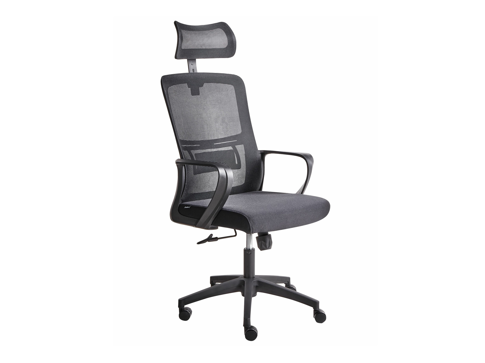 Kontoritool Berwyn 2685 (Must)