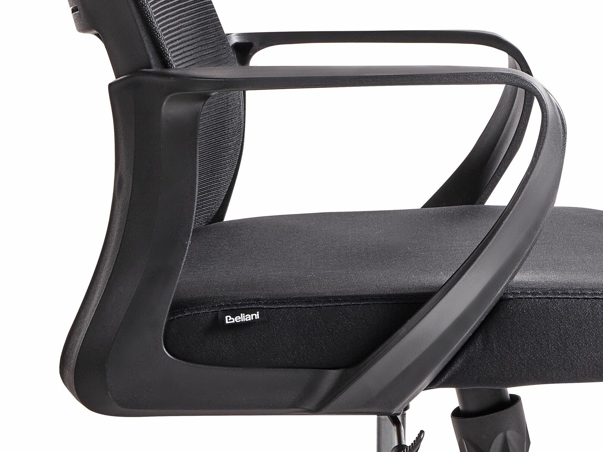 Kontoritool Berwyn 2685 (Must)
