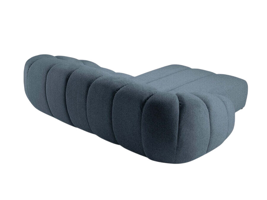 Nurgadiivan Cirnolu 105 (Bubble 15)