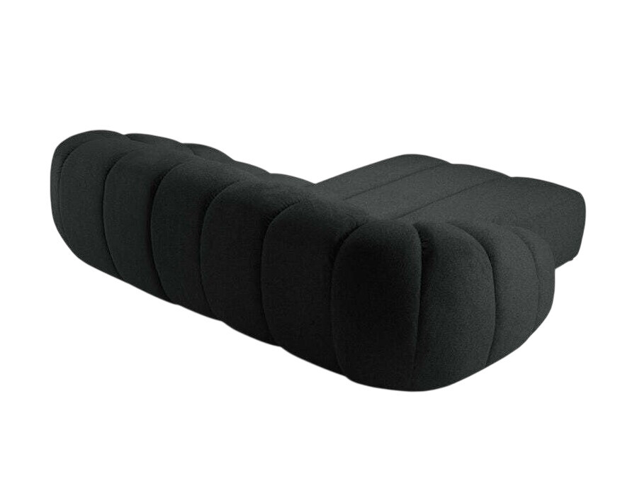 Nurgadiivan Cirnolu 105 (Bubble 17)