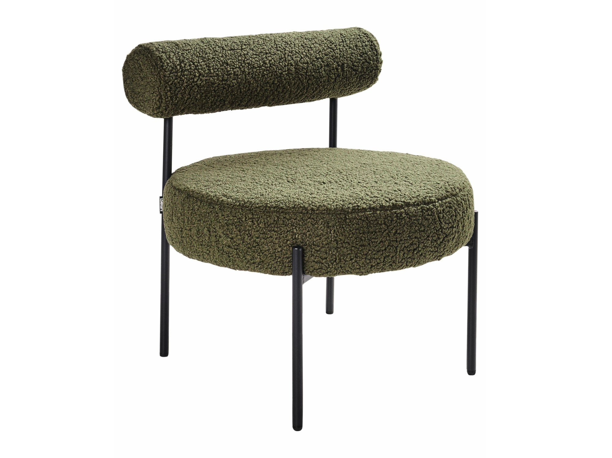 Tugitool Berwyn 1268 (Tumeroheline)