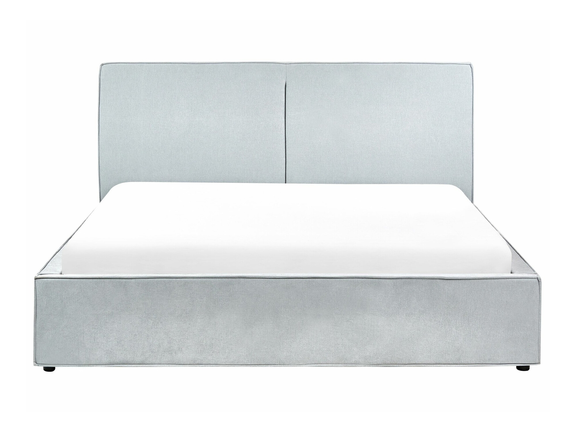 Voodi Berwyn 1290 (Helesinine)