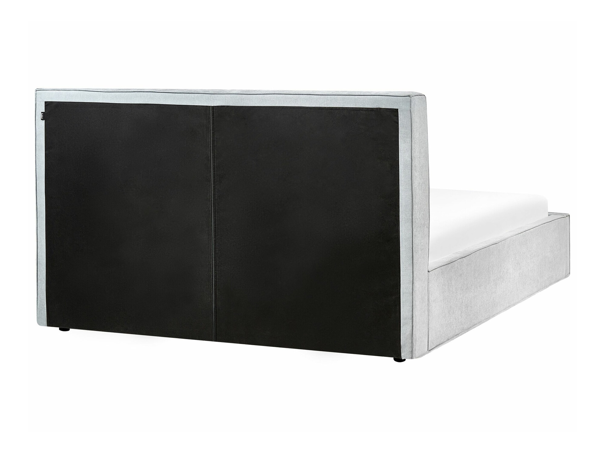 Voodi Berwyn 1290 (Helesinine)