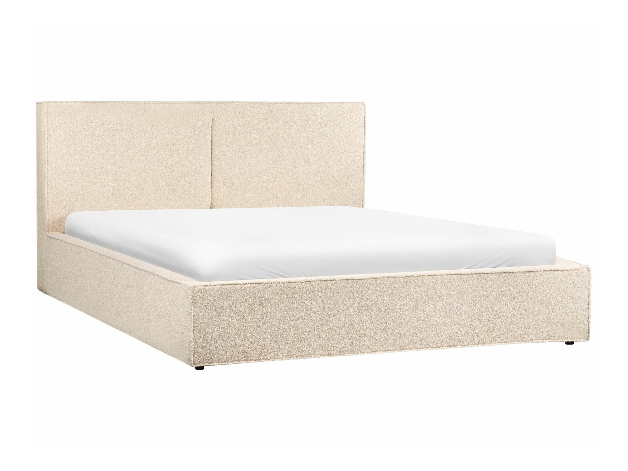 Voodi Berwyn 1290 (Koor)