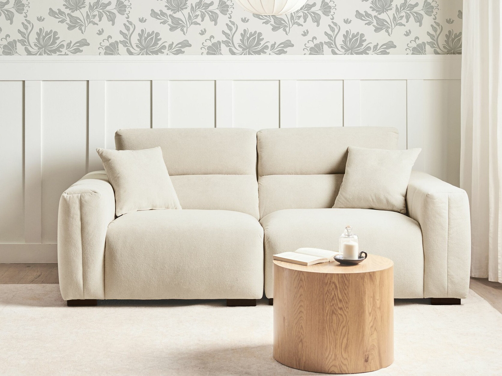 Diivan Berwyn 2691 (Beež)