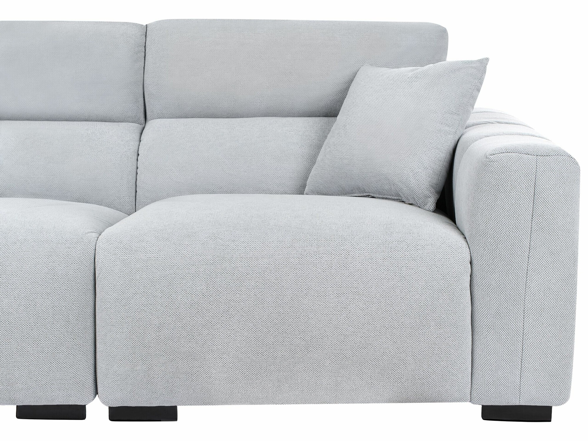 Diivan Berwyn 2691 (Helesinine)