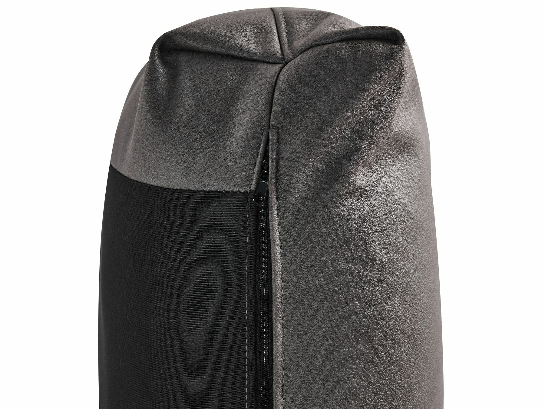 Diivan Berwyn 2692 (Must)