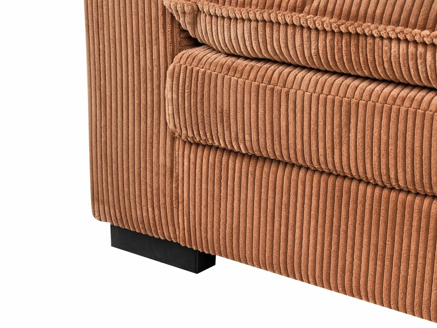 Diivan Berwyn 2693 (Pruun)