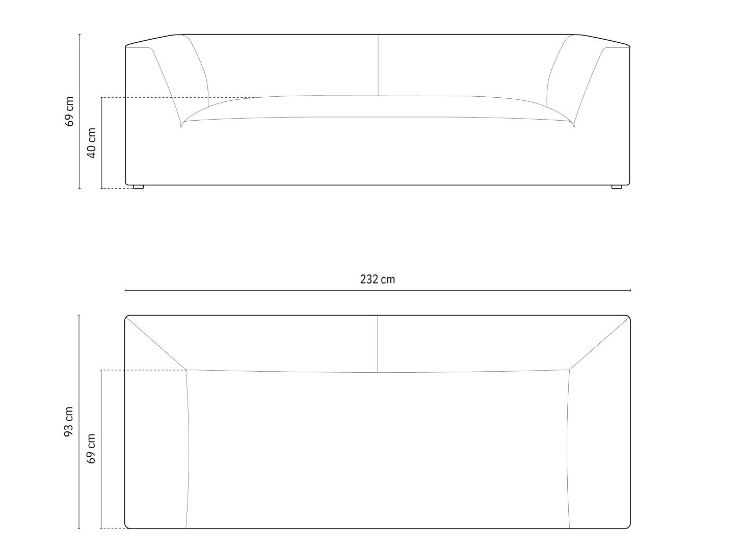 Diivan Vermaru 101 (Ottawa 12)