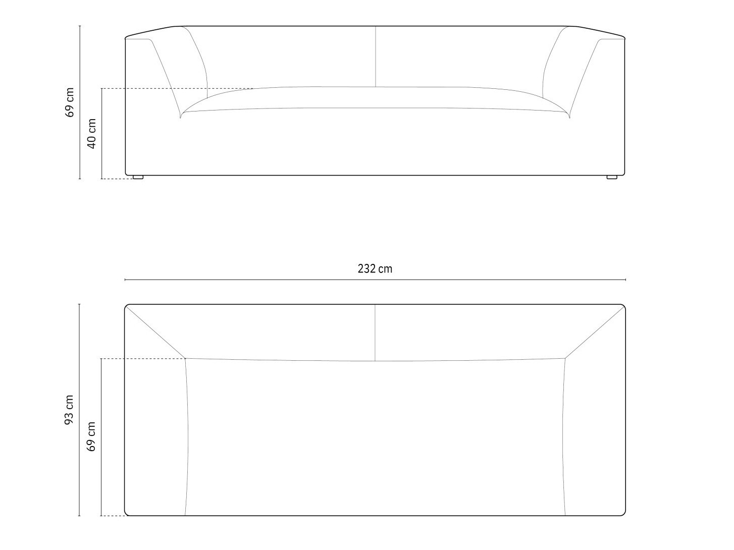 Diivan Vermaru 101 (Ottawa 8)