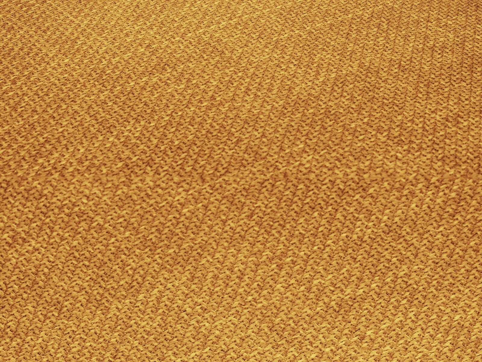 Diivan Vermaru 102 (Ottawa 4)