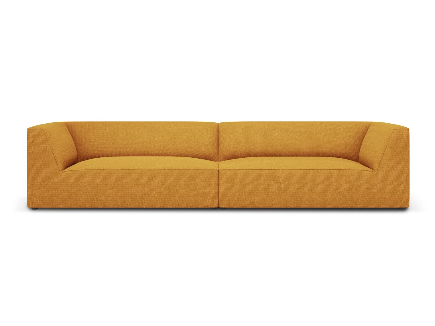 Diivan Vermaru 102 (Ottawa 4)