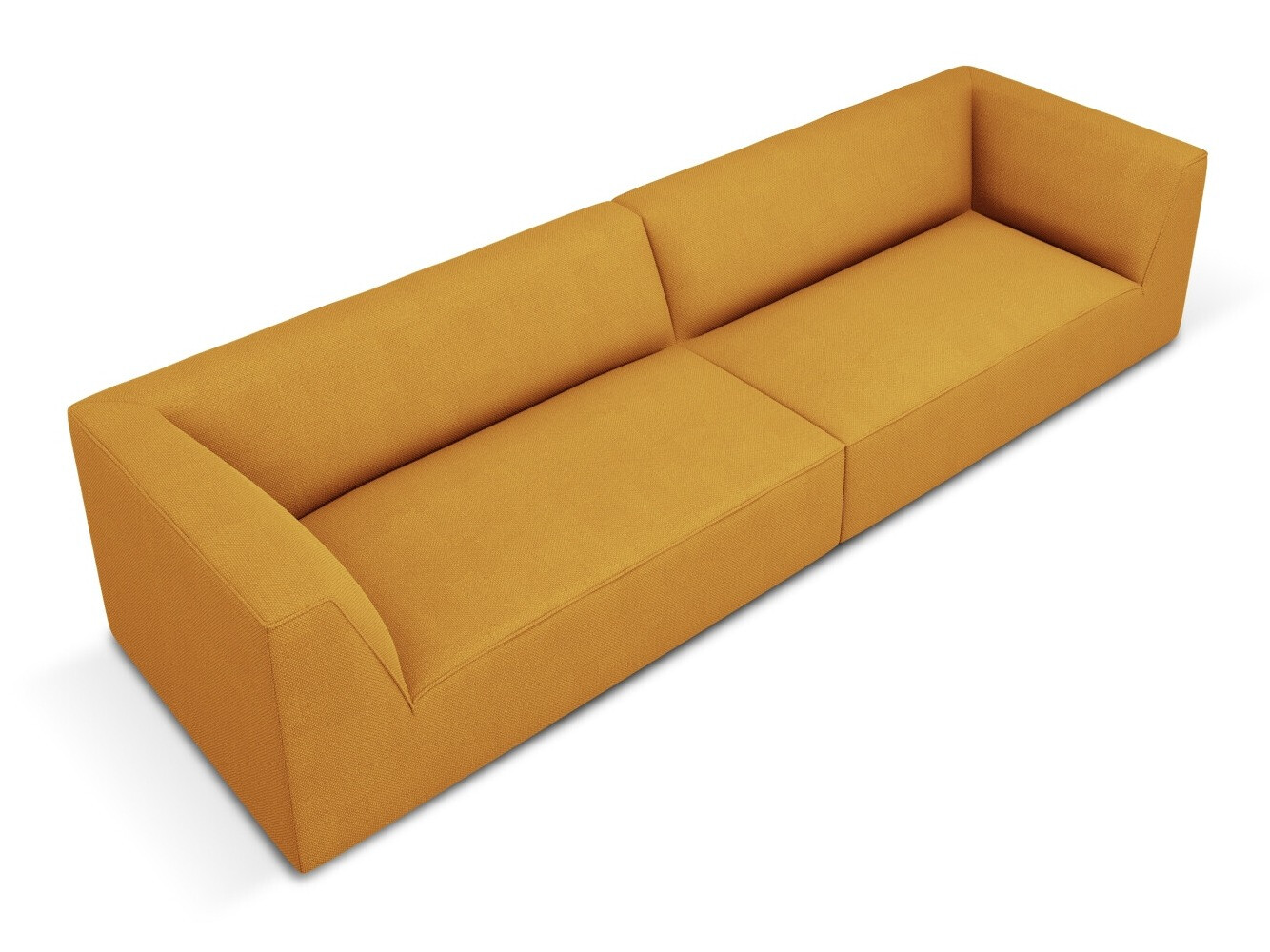 Diivan Vermaru 102 (Ottawa 4)