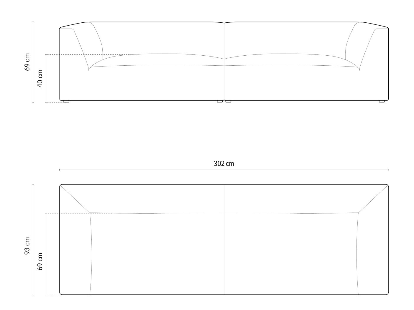 Diivan Vermaru 102 (Ottawa 4)