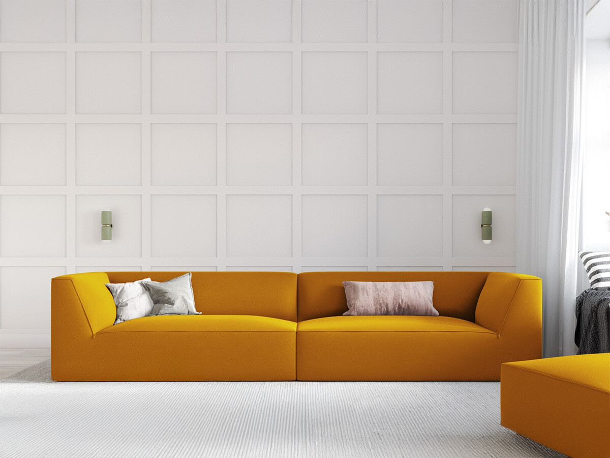 Diivan Vermaru 102 (Salvador 10)