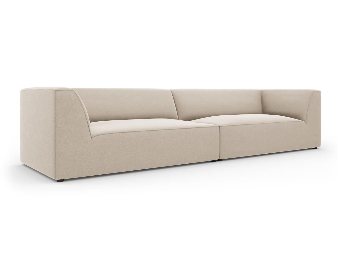 Diivan Vermaru 102 (Salvador 1)