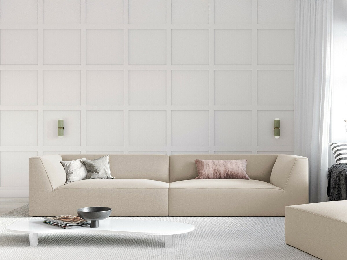 Diivan Vermaru 102 (Salvador 1)