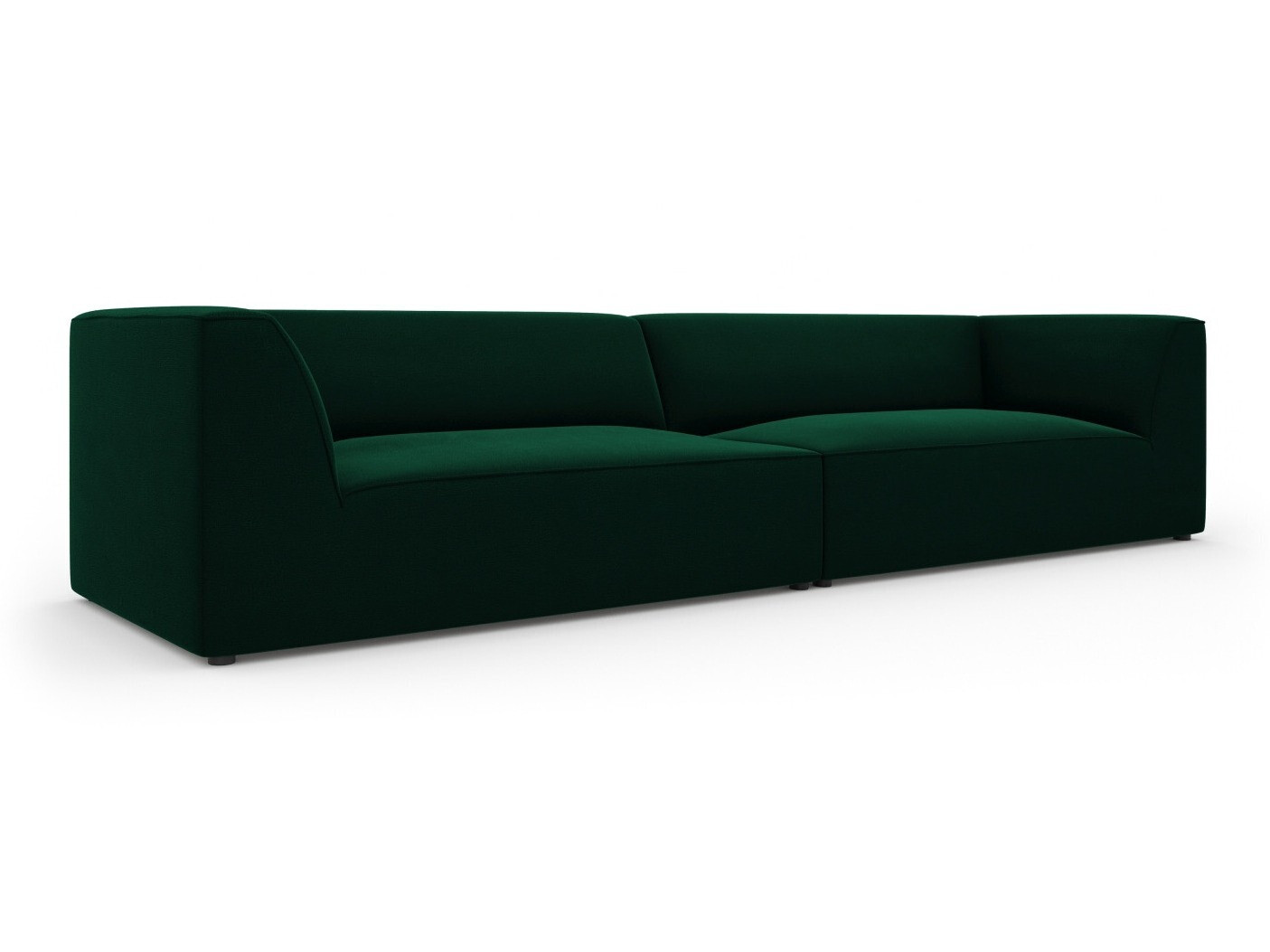 Diivan Vermaru 102 (Salvador 7)