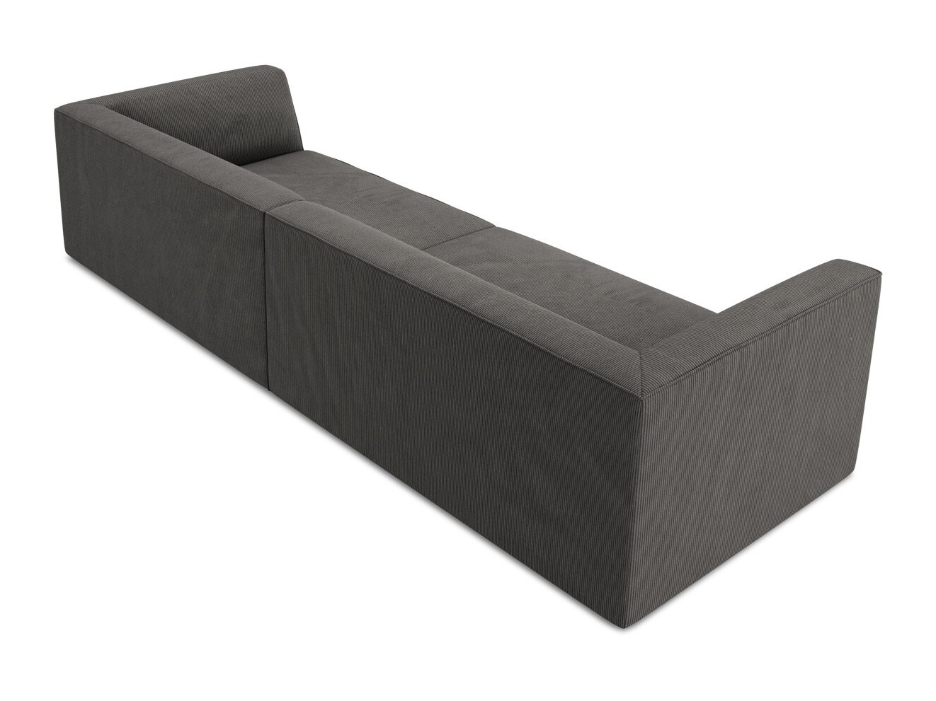 Diivan Vermaru 102 (Scala Antratsiit)