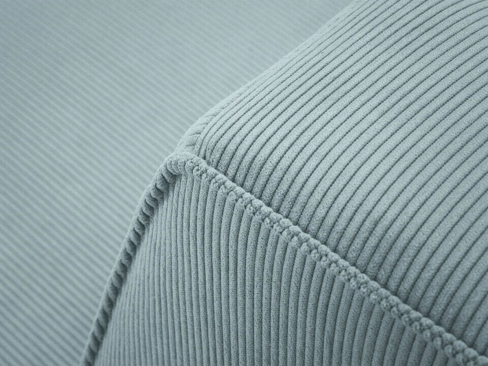 Diivan Vermaru 102 (Scala Sky)