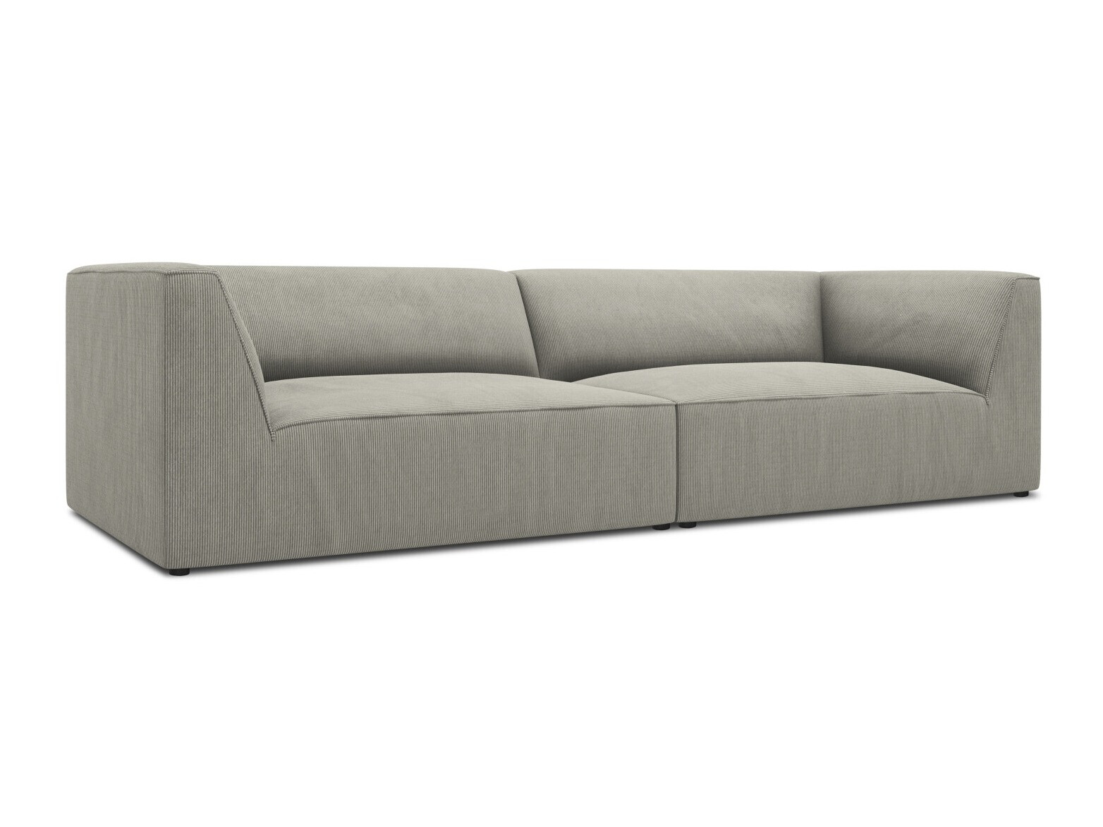 Diivan Vermaru 102 (Scala Tuhk)