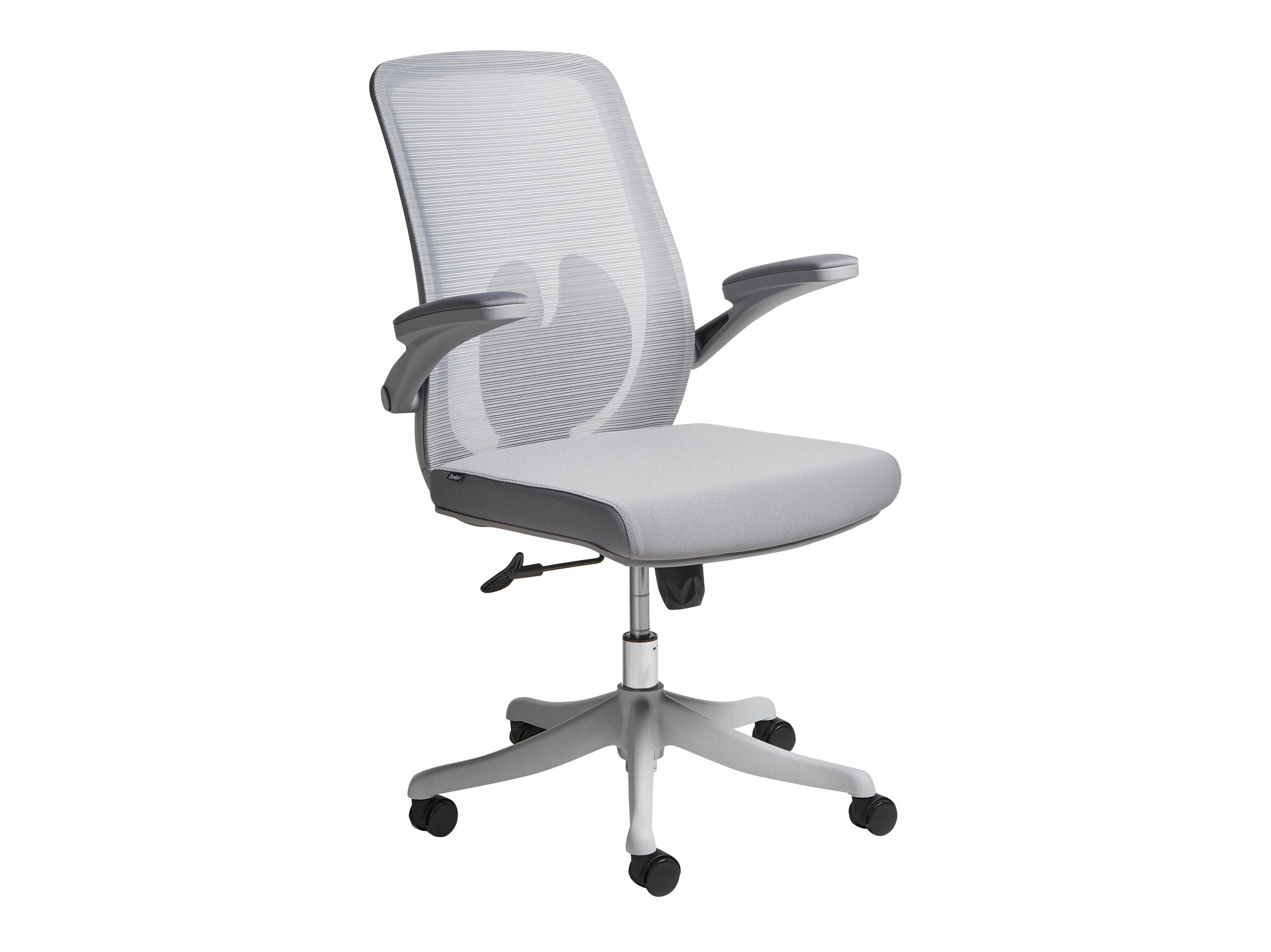 Kontoritool Berwyn 2687 (Hall)